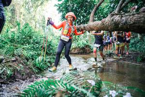 BIB: 
                            <button type="button" onclick="openModal(25478005)" class="btn btn-primary btn-sm float-right btn-popup" data-toggle="modal" data-target=".modal-high-quality">
                        <i class="fas fa-shopping-cart"></i> Add to Cart
                    </button>
                                            <button type="button" onclick="isThisMe(25478005, true)" class="btn btn-success btn-sm float-right btn-popup btn-isme hidden" data-toggle="tooltip" data-placement="bottom" title="นี่คือรูปของคุณใช่ไหม คลิกที่นี่เพื่อเอาเข้าอัลบั้ม">
                        <i class="fas fa-plus"></i> Add to album
                    </button>
                    <button type="button" onclick="isThisMe(25478005, false)" class="btn btn-warning btn-sm float-right btn-popup btn-isnotme hidden">
                        <i class="fas fa-ban"></i> Remove from album
                    </button>